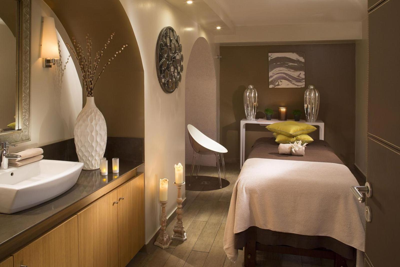 Hotel Le Six Париж Екстериор снимка